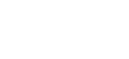 Logo Llorens